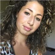 Insegnante madrelingua inglese e italiano offre lezioni privati a Medicina (BO) e in zona. Sono una ragazza molto paziente e professionale